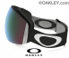 Oakley - Oakley Wintersportbrillen Thumbnail