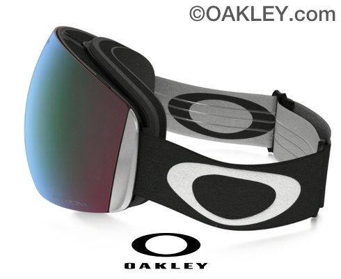 Oakley - Oakley Wintersportbrillen