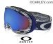 Oakley - Oakley Wintersportbrillen Thumbnail