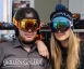 Oakley - Oakley Wintersportbrillen Thumbnail