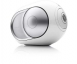 Devialet - Phantom - Devialet - Phantom Thumbnail