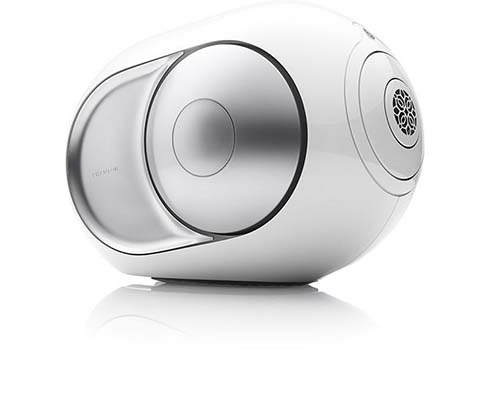 Devialet - Phantom - Devialet - Phantom