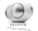 Devialet - Phantom - Devialet - Phantom Thumbnail