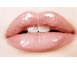 Dr. Juchheim - Volume4Lips Thumbnail