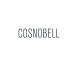 Cosnobell - Hyaluron Booster Thumbnail