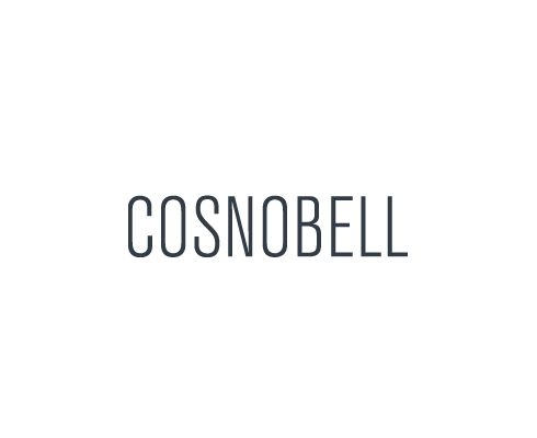 Cosnobell - Hyaluron Booster