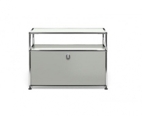 USM Haller Sideboard