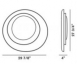 FOSCARINI - Bahia Thumbnail