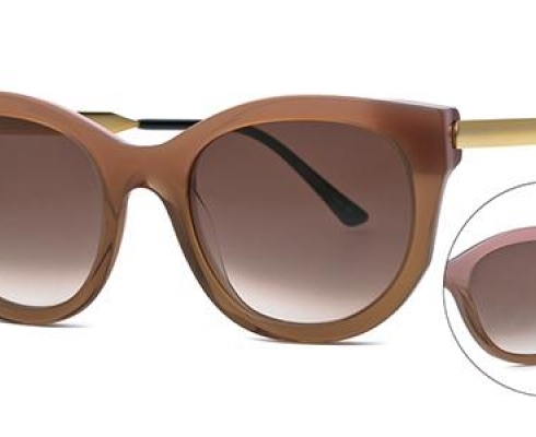 Thierry Lasry - Lively Col.060