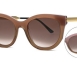 Thierry Lasry - Lively Col.060 Thumbnail