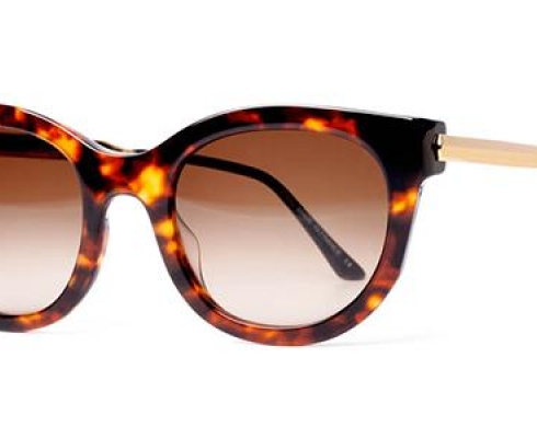 Thierry Lasry - Lively Col.060