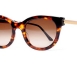 Thierry Lasry - Lively Col.060 Thumbnail