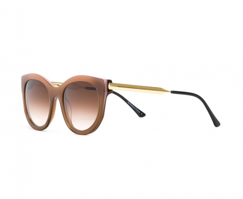 Thierry Lasry - Lively Col.060