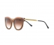 Thierry Lasry - Lively Col.060 Thumbnail