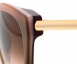 Thierry Lasry - Lively Col.060 Thumbnail