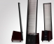 Martin Logan - Elektrostat Montis-Theos Thumbnail