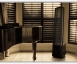 Martin Logan - Elektrostat Montis-Theos Thumbnail