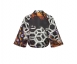 IOSOY - JACKE KIMONO HONEYCOMB Thumbnail