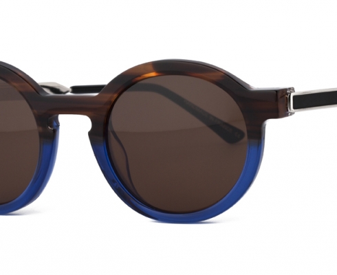 Thierry Lasry - Sobriety  col.197