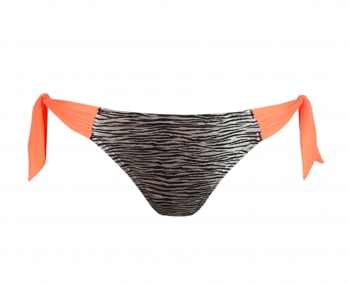 Prima Donna Swim - Wild Side - Balconette Bikini BH