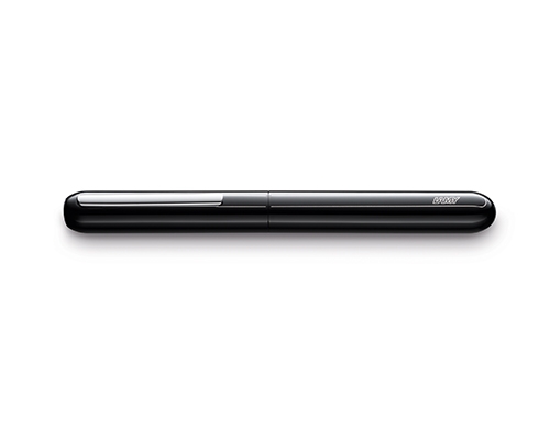 Lamy - Dialog 3 Füllhalter / Drehfüllhalter