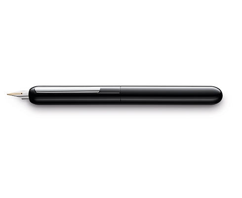Lamy - Dialog 3 Füllhalter / Drehfüllhalter