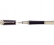 Montblanc - Princess Grace de Monaco  Farbe: Ivory Colour Patronen-Füllfederhalter Thumbnail