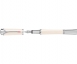 Montblanc - Princess Grace de Monaco  Farbe: Ivory Colour Patronen-Füllfederhalter Thumbnail
