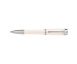 Montblanc - Princess Grace de Monaco  Farbe: Ivory Colour Patronen-Füllfederhalter Thumbnail