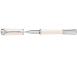 Montblanc - Princess Grace de Monaco  Farbe: Ivory Colour Patronen-Füllfederhalter Thumbnail