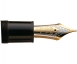 Montblanc - Princess Grace de Monaco  Farbe: Ivory Colour Patronen-Füllfederhalter Thumbnail