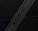 Montblanc - Aktentasche Thumbnail