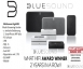 BlueSound - BlueSound Thumbnail