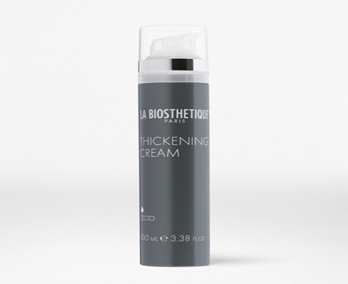 La Biosthetique - Thickening Cream