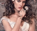 Galia Lahav - Brautkleid Blossom Thumbnail