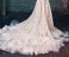 Galia Lahav - Brautkleid Blossom Thumbnail