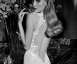 Galia Lahav - Brautkleid Loretta Thumbnail