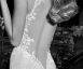 Galia Lahav - Brautkleid Loretta Thumbnail