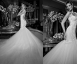 Galia Lahav - Brautkleid Loretta Thumbnail