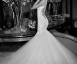 Galia Lahav - Brautkleid Loretta Thumbnail