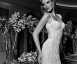 Galia Lahav - Brautkleid Loretta Thumbnail