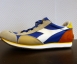 Diadora Heritage - Equipe L Perf SW Thumbnail