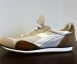 Diadora Heritage - Equipe L Perf SW Thumbnail