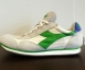 Diadora Heritage - Equipe Stone Wash 12 Thumbnail