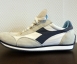 Diadora Heritage - Equipe Stone Wash 12 Thumbnail