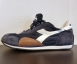 Diadora Heritage - Equipe NYL SW waxed Thumbnail