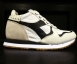 Diadora Heritage - Trident W Stars Thumbnail