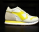 Diadora Heritage - Trident W Stars Thumbnail