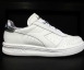 Diadora Heritage - B.Elite W Liquid Thumbnail