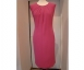 Kala - Sina Dress pink Thumbnail